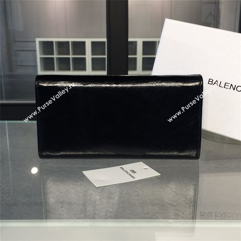 Balenciaga wallet 40532