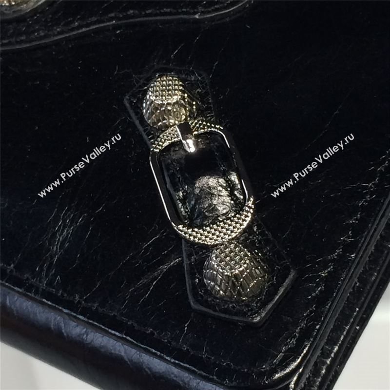 Balenciaga wallet 40532