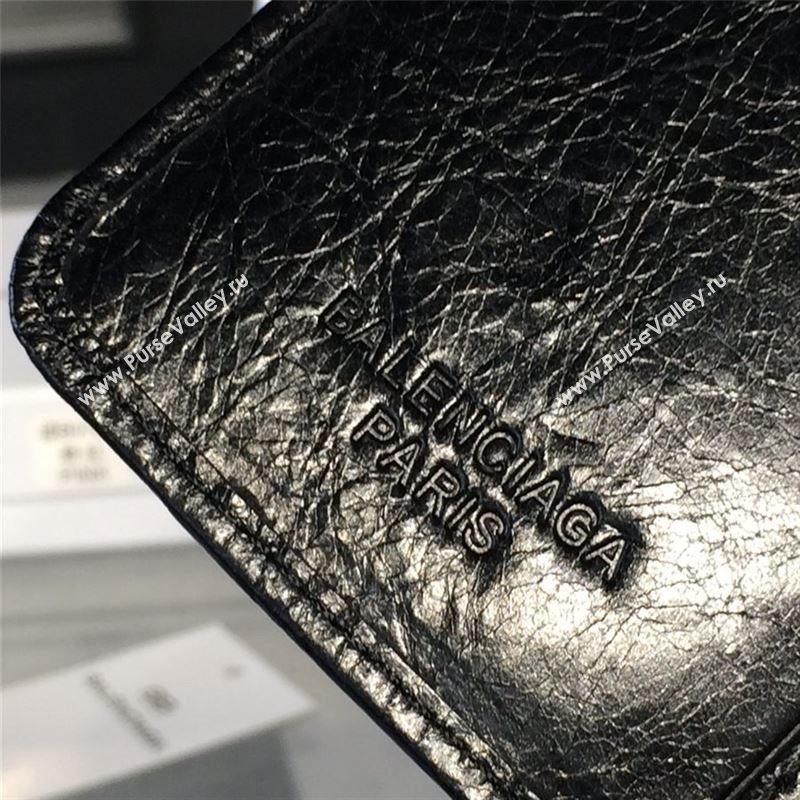 Balenciaga wallet 40532