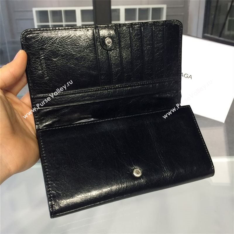 Balenciaga wallet 40532