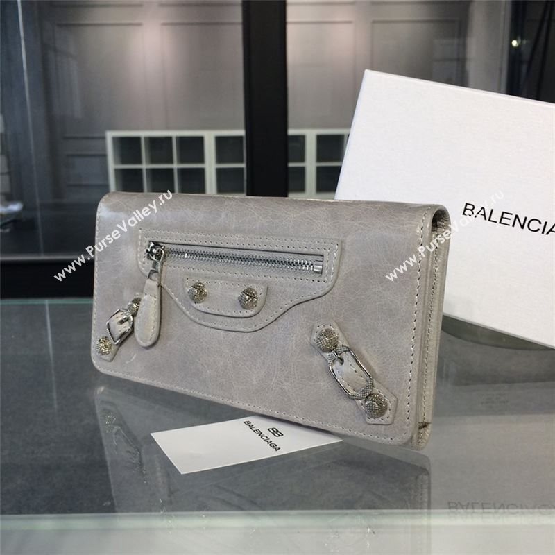 Balenciaga wallet 40533