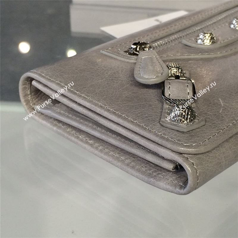 Balenciaga wallet 40533