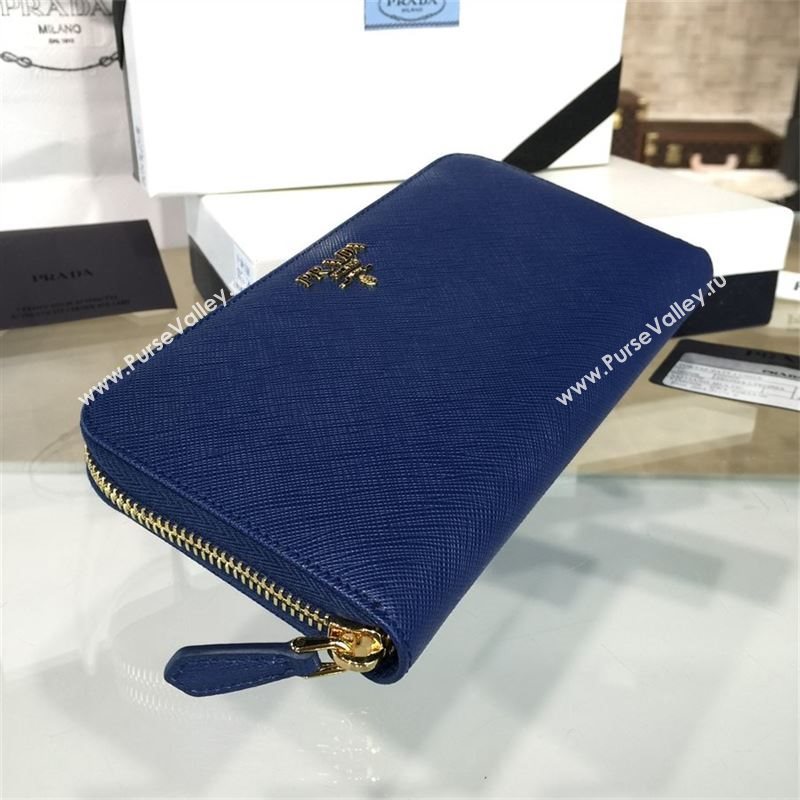 Prada wallet 33089