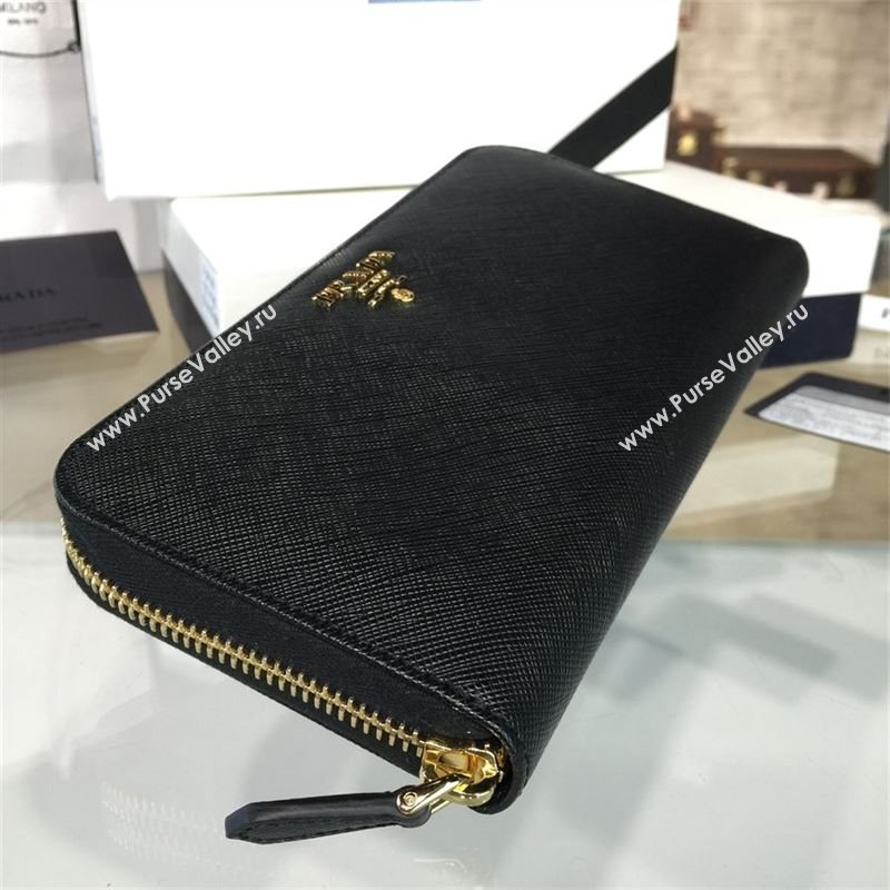 Prada wallet 33095