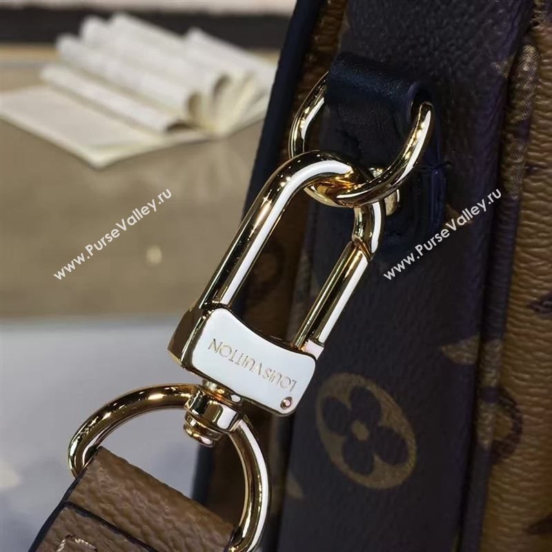 Louis Vuitton POCHETTE METIS 50769