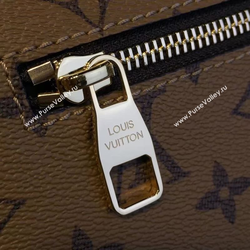 Louis Vuitton POCHETTE METIS 50769