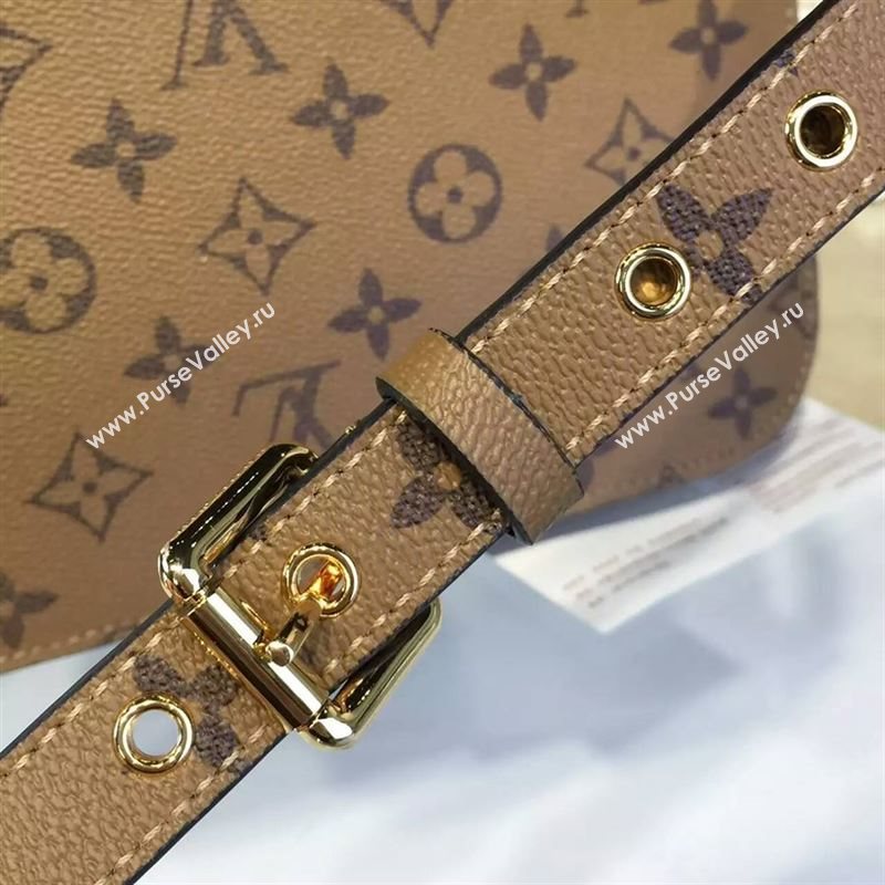 Louis Vuitton POCHETTE METIS 50769