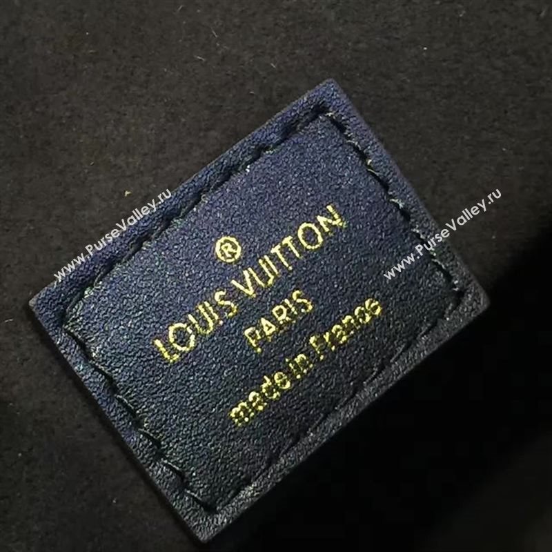 Louis Vuitton POCHETTE METIS 50769