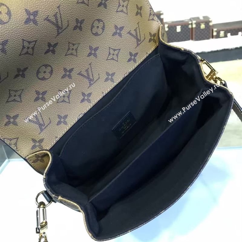 Louis Vuitton POCHETTE METIS 50769