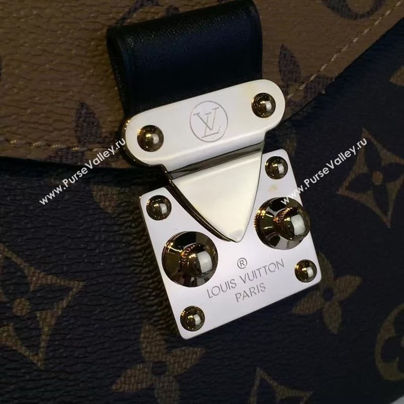 Louis Vuitton POCHETTE METIS 50769