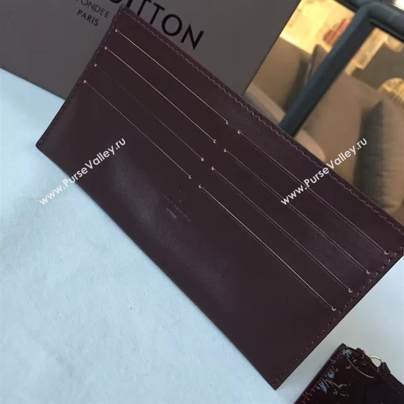 Louis Vuitton POCHETTE FELICIE 50771