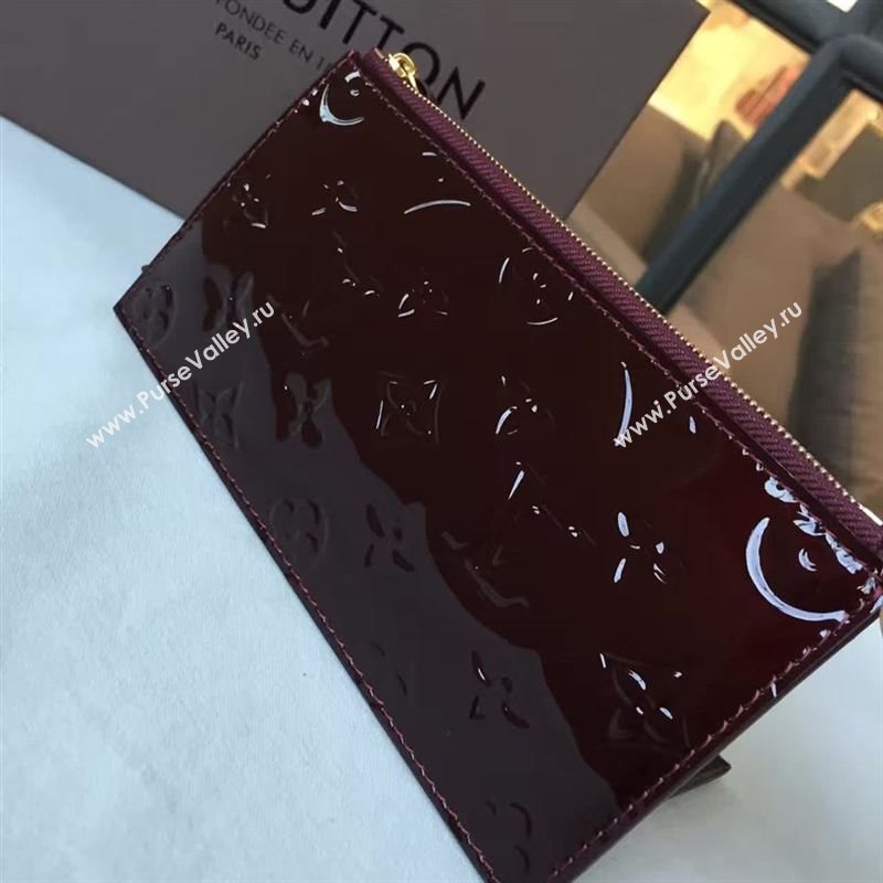 Louis Vuitton POCHETTE FELICIE 50771