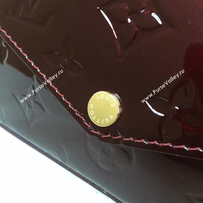 Louis Vuitton POCHETTE FELICIE 50771