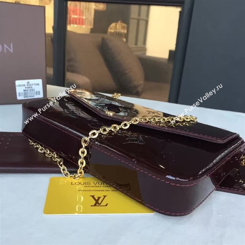 Louis Vuitton POCHETTE FELICIE 50771