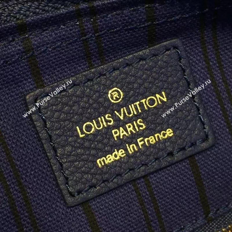 Louis Vuitton SPEEDY 25 49915