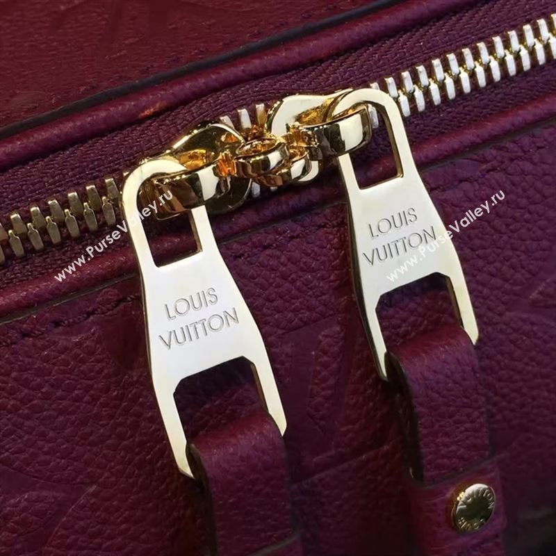 Louis Vuitton SPEEDY 25 49916