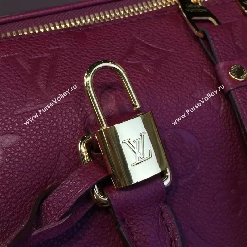 Louis Vuitton SPEEDY 25 49916