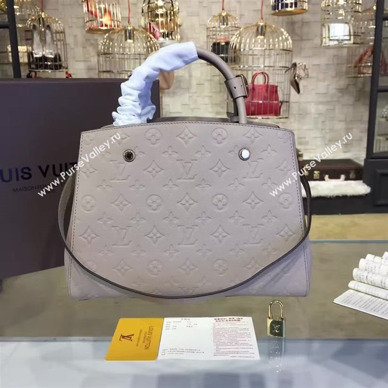 Louis Vuitton MONTAIGNE 50072