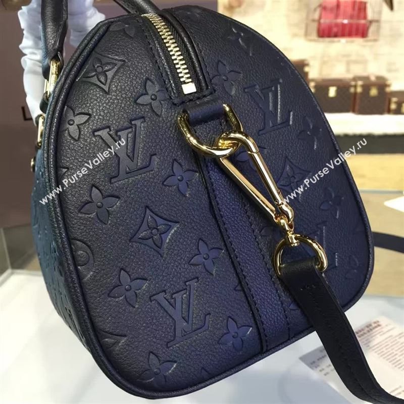 Louis Vuitton SPEEDY 25 49921