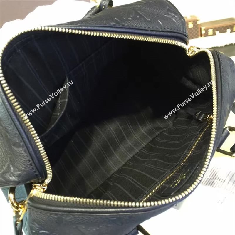 Louis Vuitton SPEEDY 25 49921