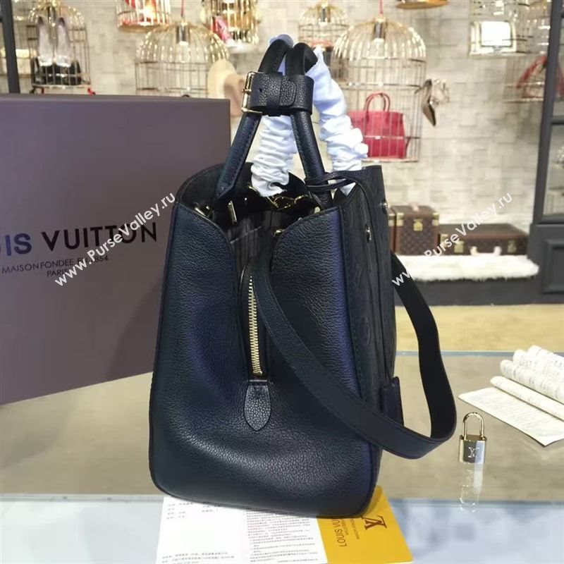 Louis Vuitton MONTAIGNE 50042