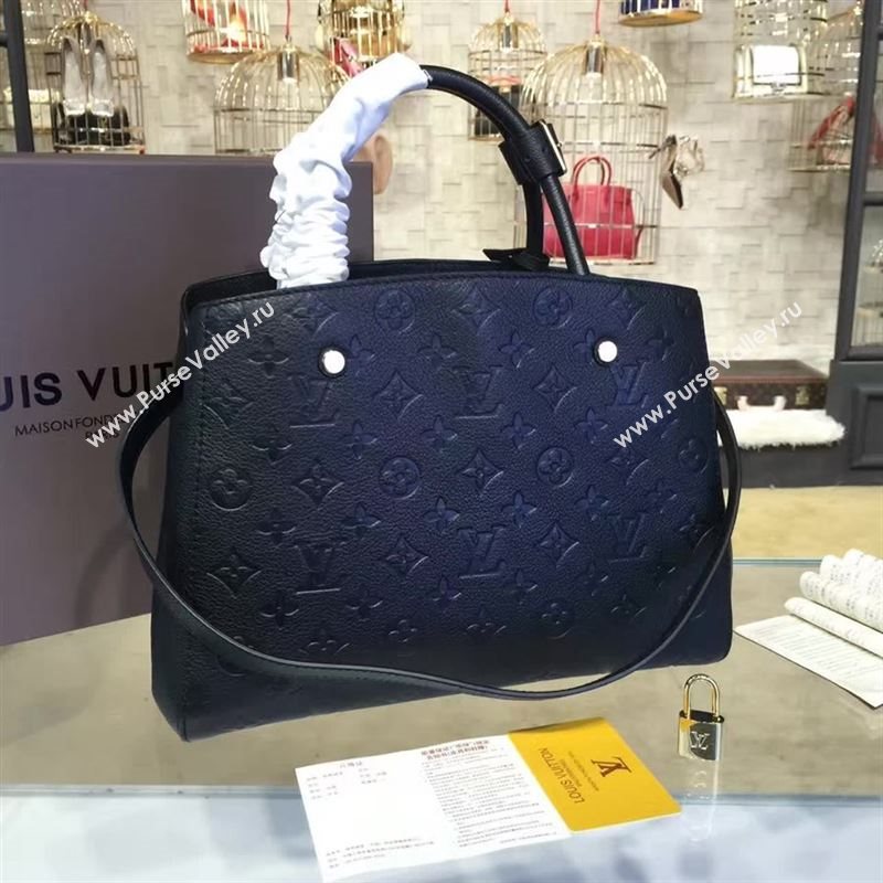 Louis Vuitton MONTAIGNE 50042