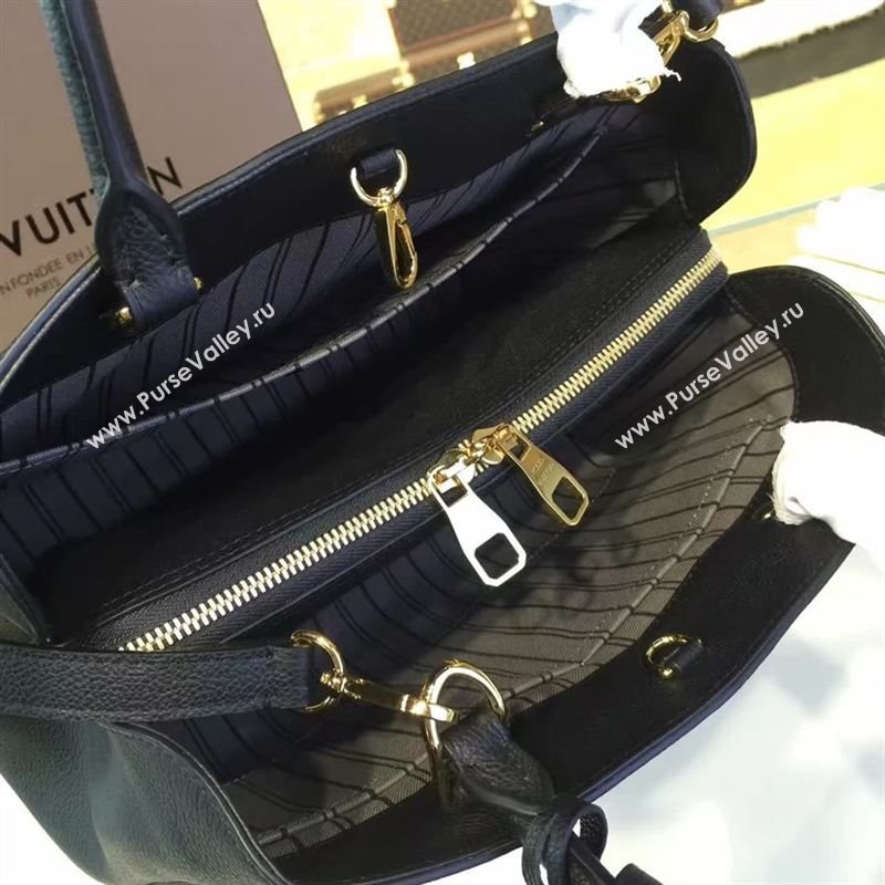 Louis Vuitton MONTAIGNE 50042