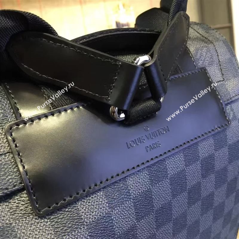 Louis Vuitton CHRISTOPHER 52075