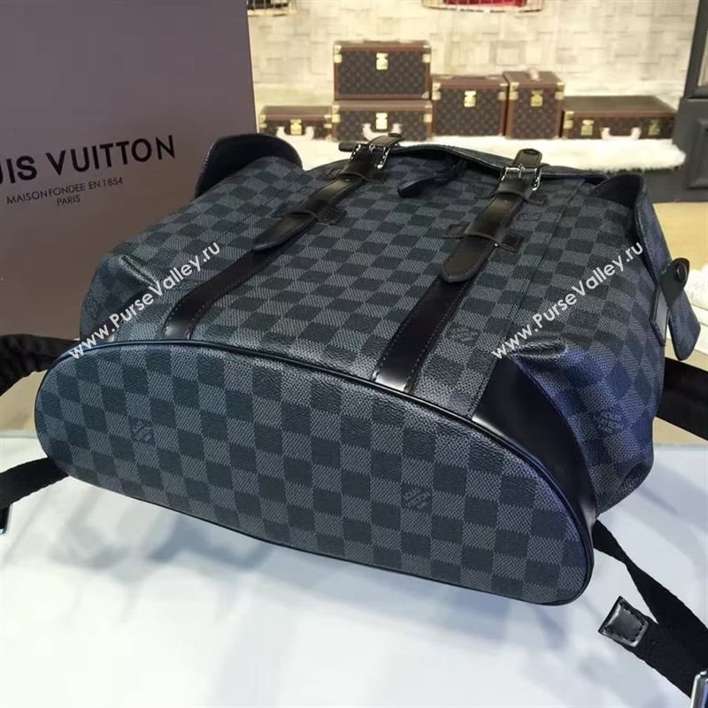 Louis Vuitton CHRISTOPHER 52075