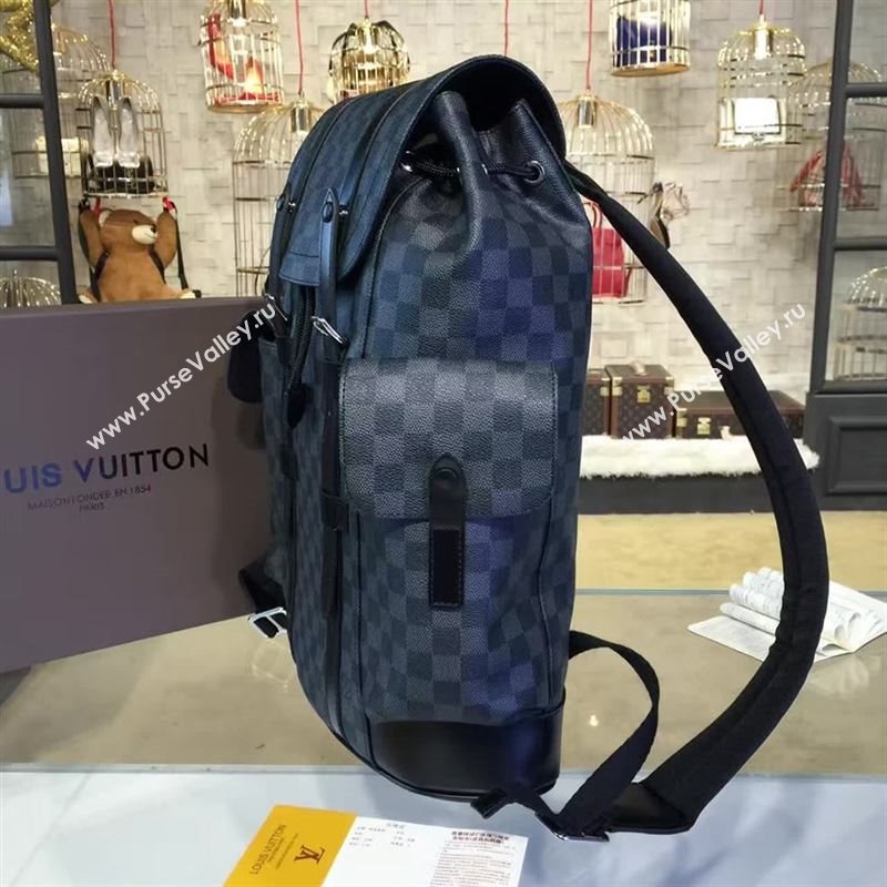 Louis Vuitton CHRISTOPHER 52075