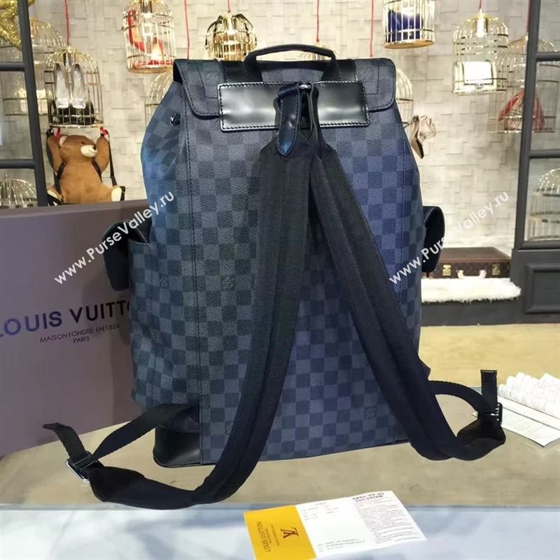 Louis Vuitton CHRISTOPHER 52075