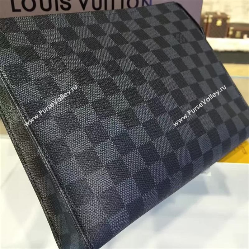 Louis Vuitton TOILETRY POUCH 26 51854