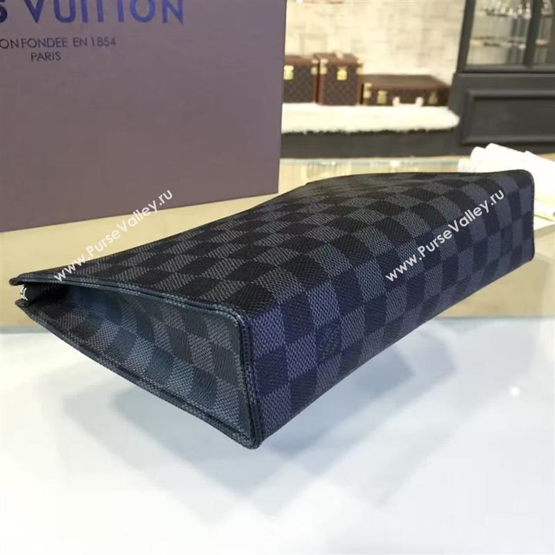 Louis Vuitton TOILETRY POUCH 26 51854