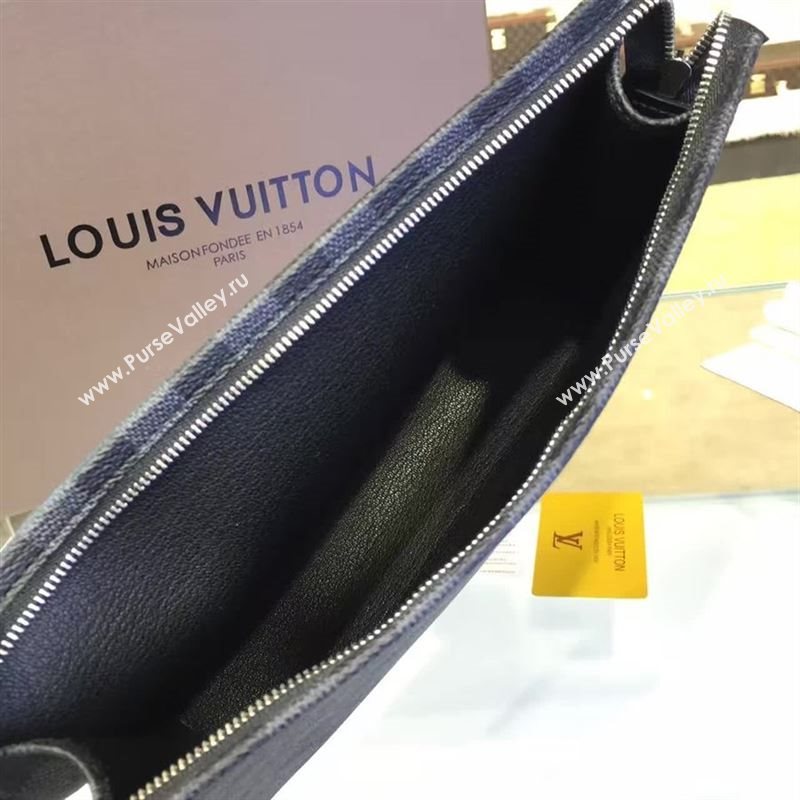 Louis Vuitton TOILETRY POUCH 26 51854