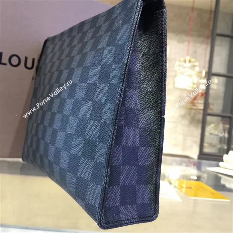 Louis Vuitton TOILETRY POUCH 26 51854