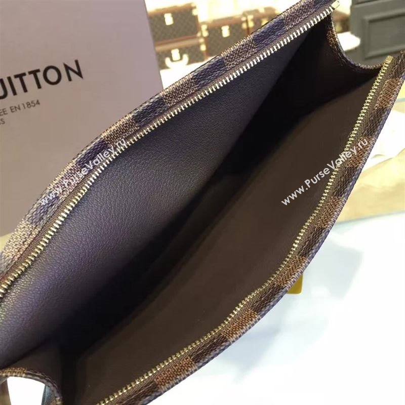 Louis Vuitton TOILETRY POUCH 26 51853