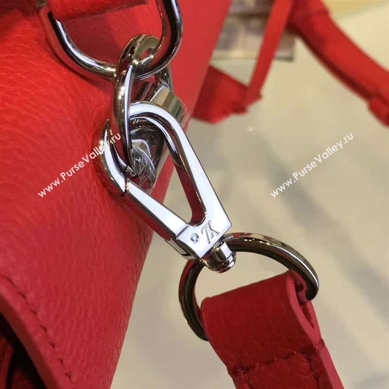 LOUIS VUITTON LOCKME II 50103