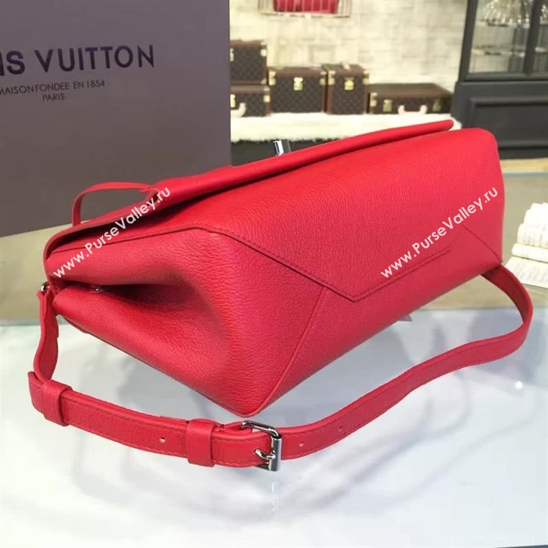 LOUIS VUITTON LOCKME II 50103