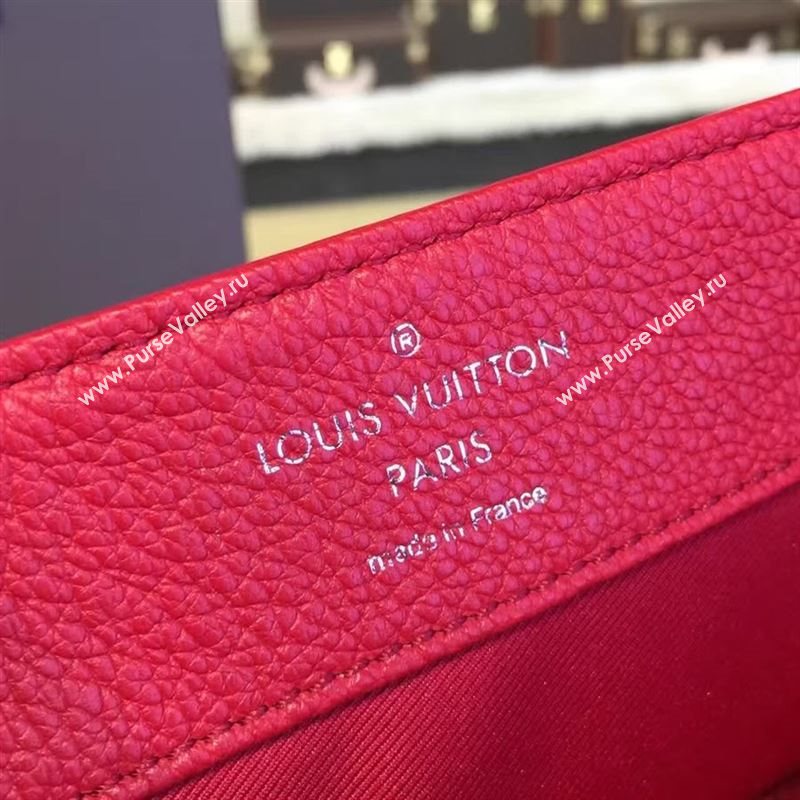 LOUIS VUITTON LOCKME II 50103