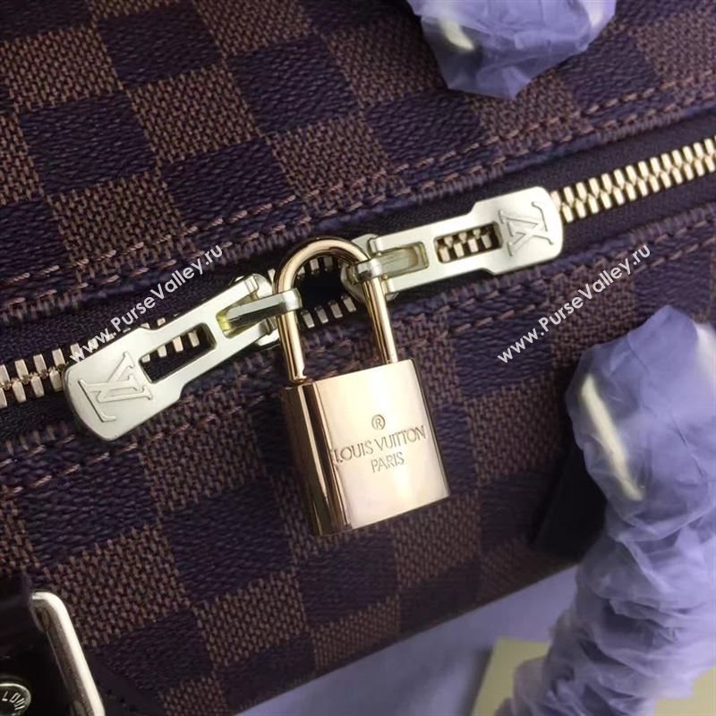 Louis Vuitton SPEEDY 25 50110