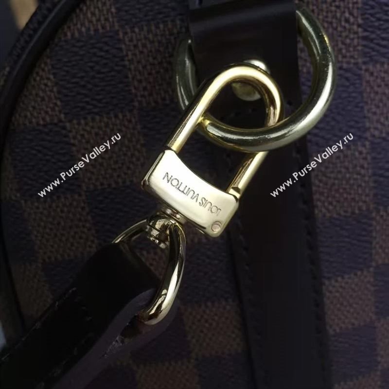 Louis Vuitton SPEEDY 25 50110