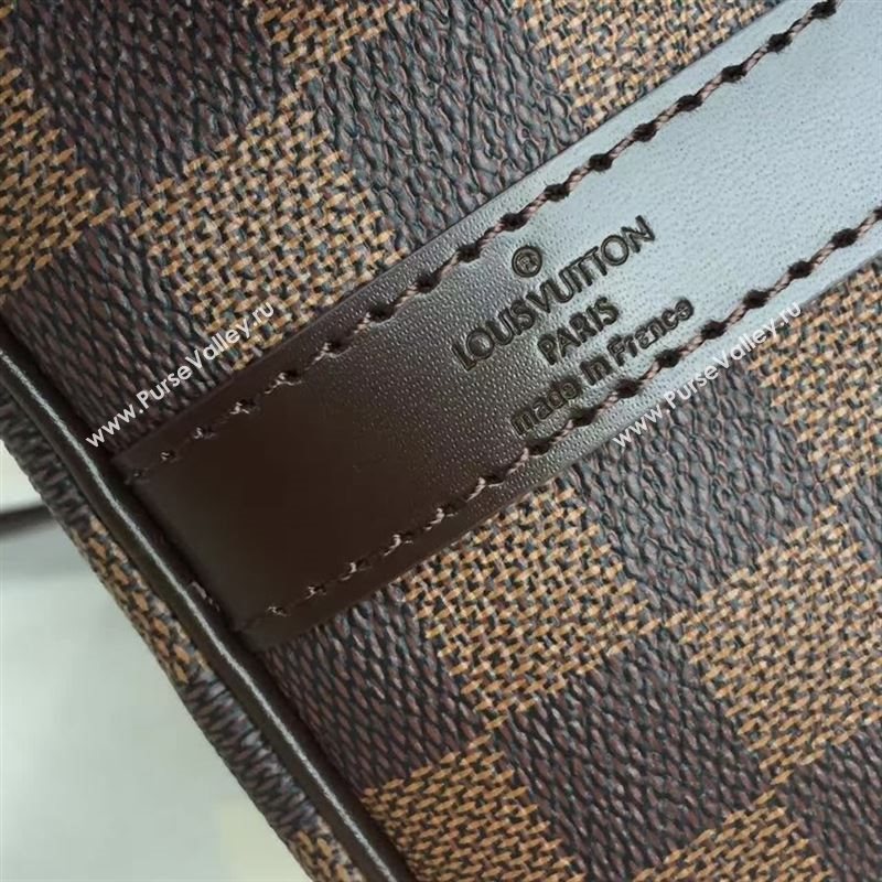 Louis Vuitton SPEEDY 25 50110