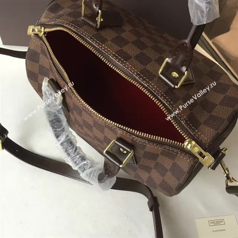 Louis Vuitton SPEEDY 25 50110