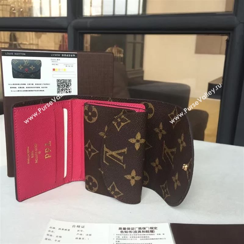 Louis Vuitton ROSALIE 51554