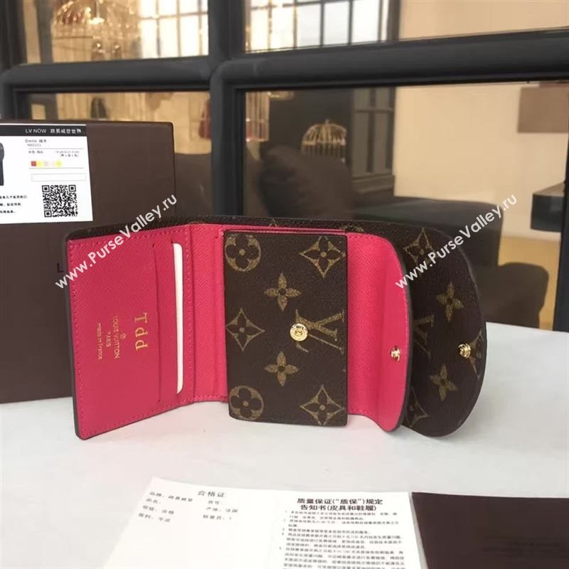 Louis Vuitton ROSALIE 51554