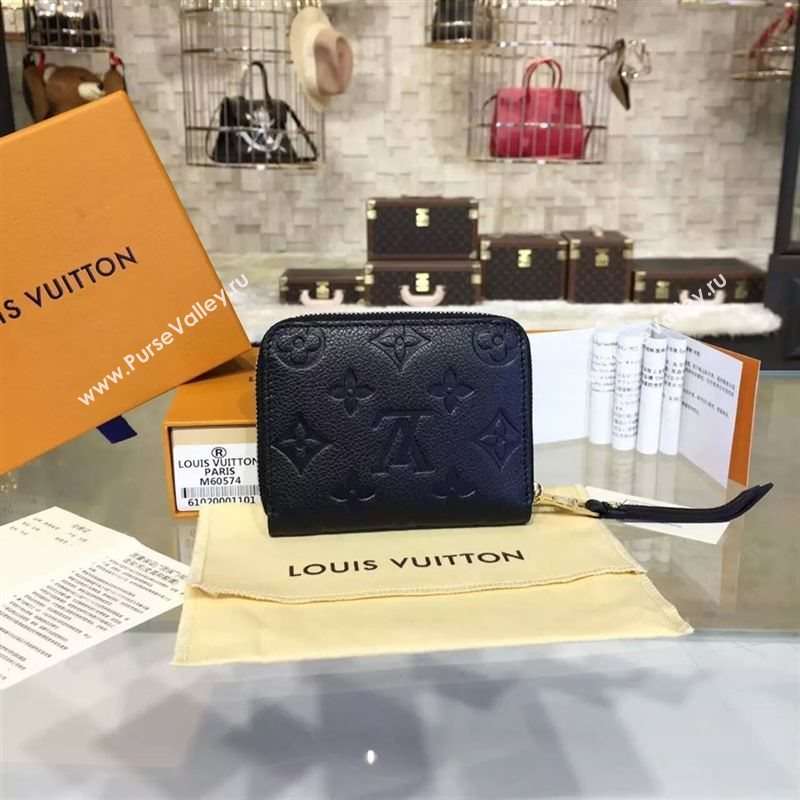 Louis Vuitton ZIPPY 51559