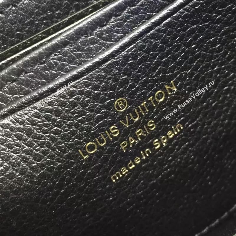 Louis Vuitton ZIPPY 51559