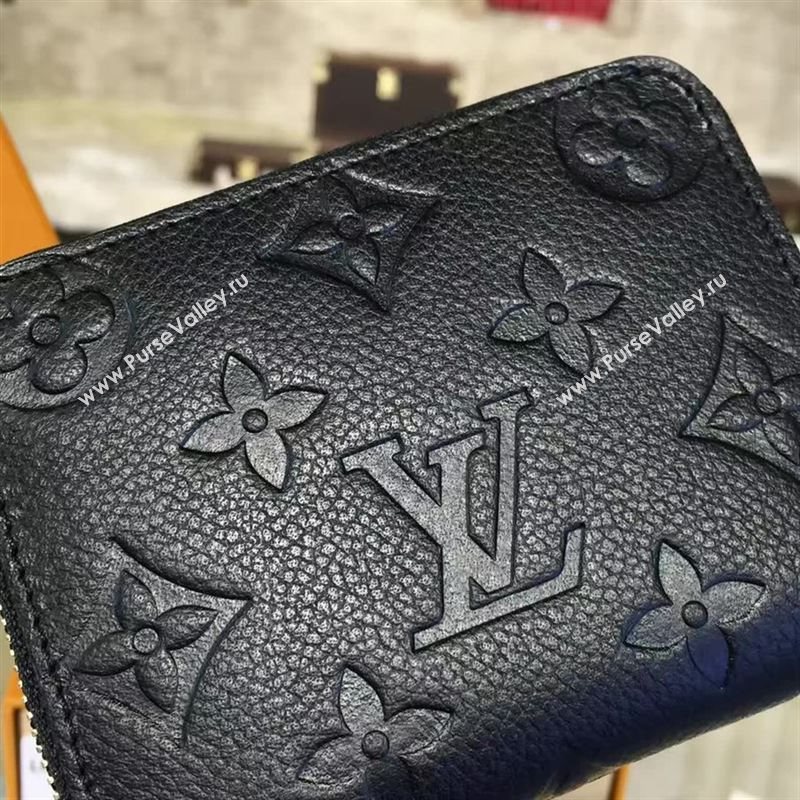 Louis Vuitton ZIPPY 51559