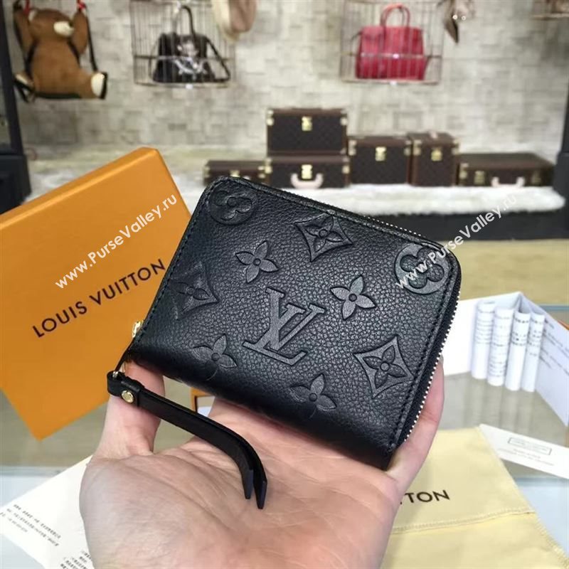 Louis Vuitton ZIPPY 51559