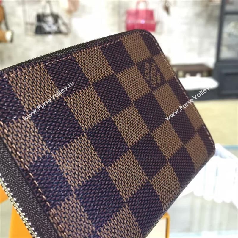 Louis Vuitton ZIPPY 51626